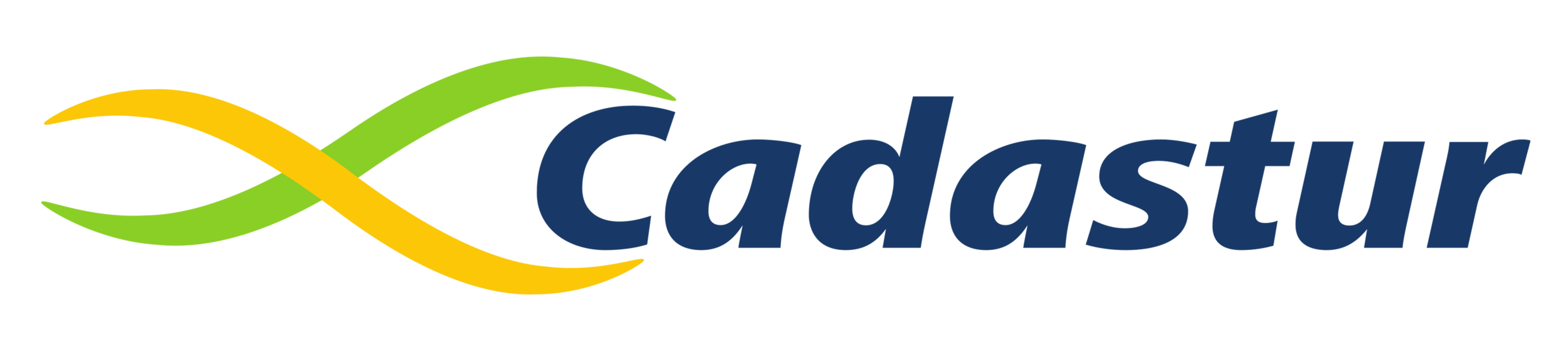 Cadastur