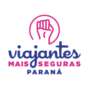 Viajantes Mais Seguras Paraná