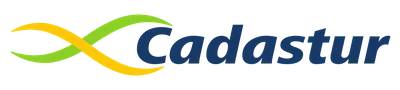 Cadastur