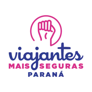 Viajantes Mais Seguras Paraná