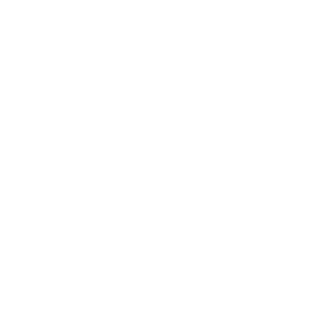 Escudo Senda do Sol