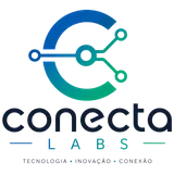 Conecta Labs